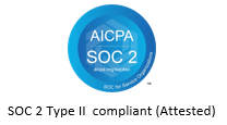 AICPA_SOCII_Type 2