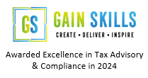 Gain_skills_logo