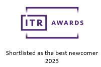 ITR_2023